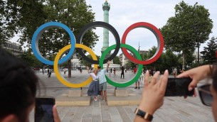 Parigi 2024, azzurri in gara oggi 29 luglio: programma, orari, finali