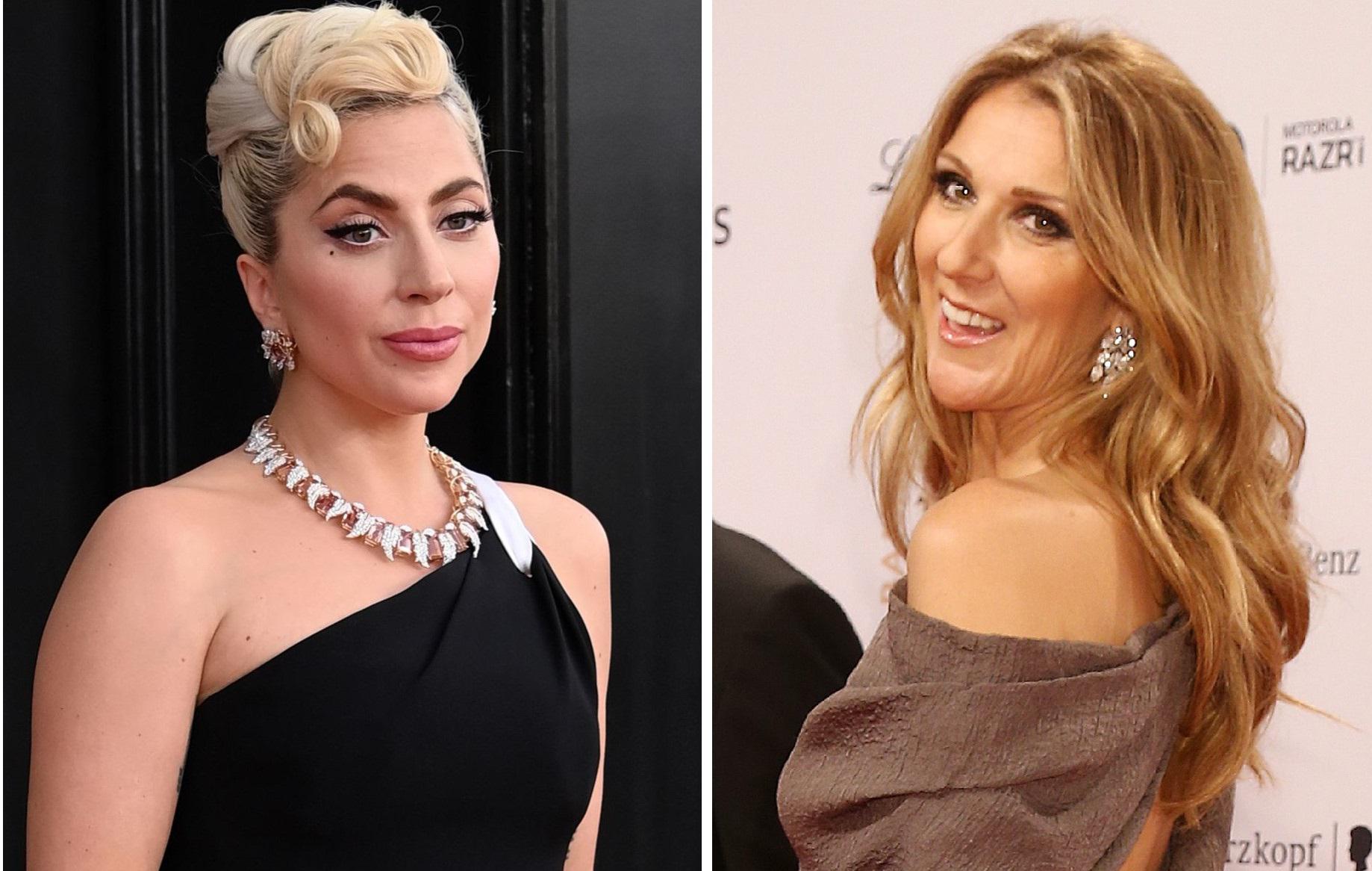 Parigi 2024, Céline Dion e Lady Gaga alla cerimonia di apertura: atteso il metal dei Gojira