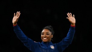 Parigi 2024, la lezione dei campioni Usa: "Lo psicologo essenziale per le Olimpiadi"