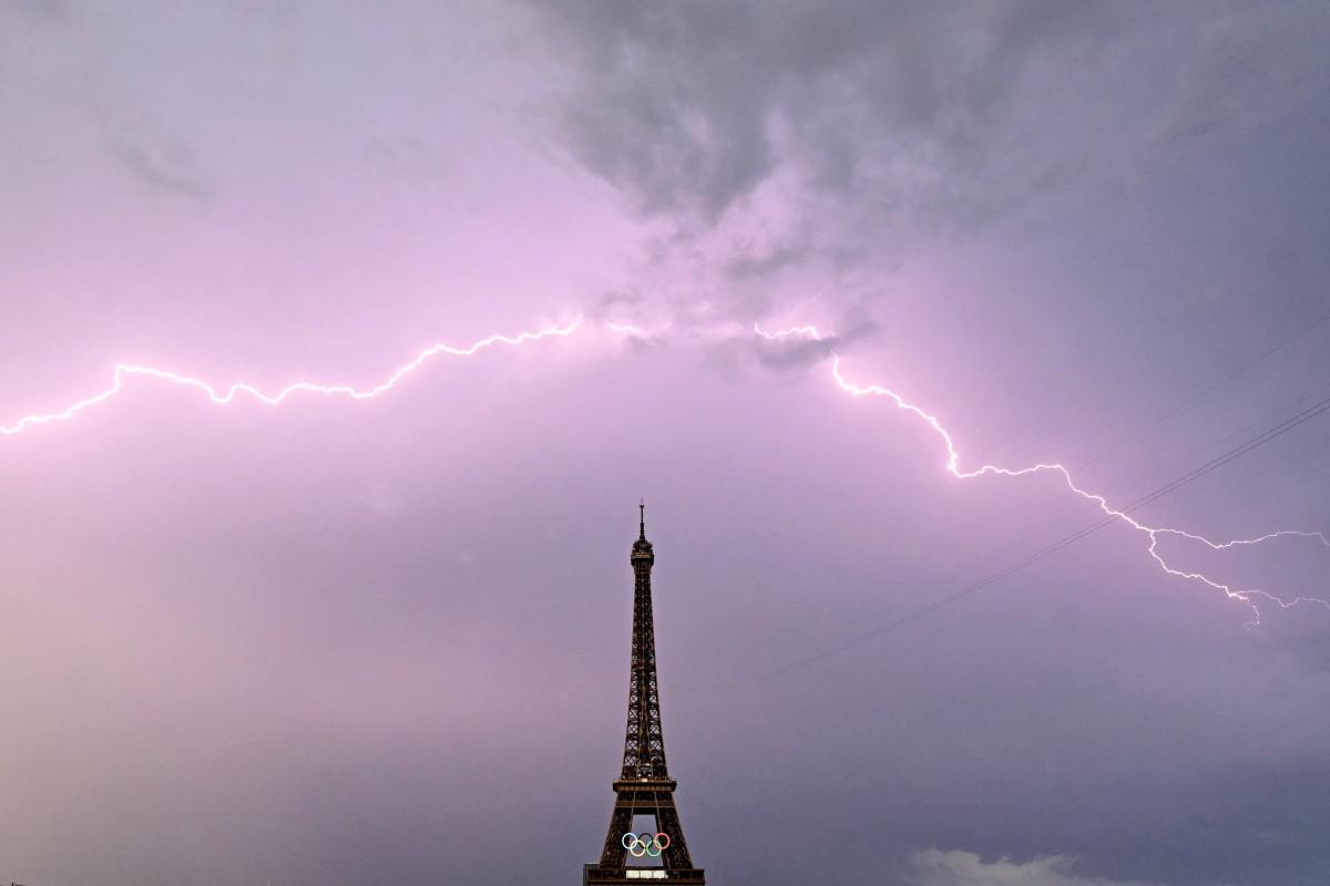 Parigi 2024, news e risultati dalle Olimpiadi oggi 1 agosto