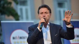 Parlamentarie M5S: da Appendino a Patuanelli, ecco listino Conte