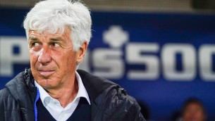 Parma-Atalanta 1-3, Gasperini aggancia Inter in vetta