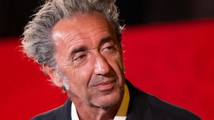 'Parthenope', anteprime a mezzanotte per il nuovo film di Paolo Sorrentino