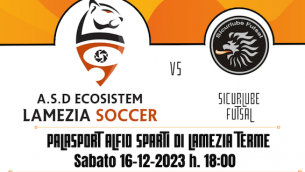 partita-coppa-divisione-home