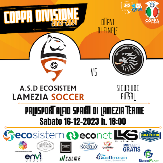 partita-coppa-divisione-home