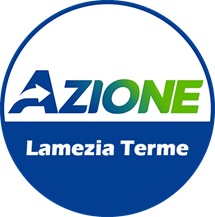 partito-azione-lamezia-terme-logo