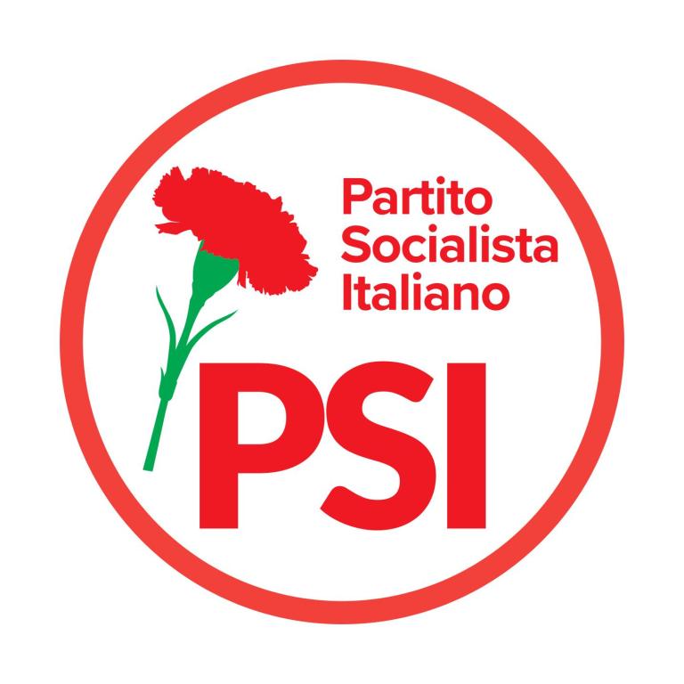 partito-socialista