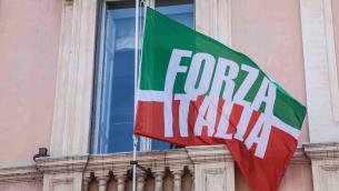 Partito unico agita Forza Italia, botta e risposta Ronzulli-Carfagna