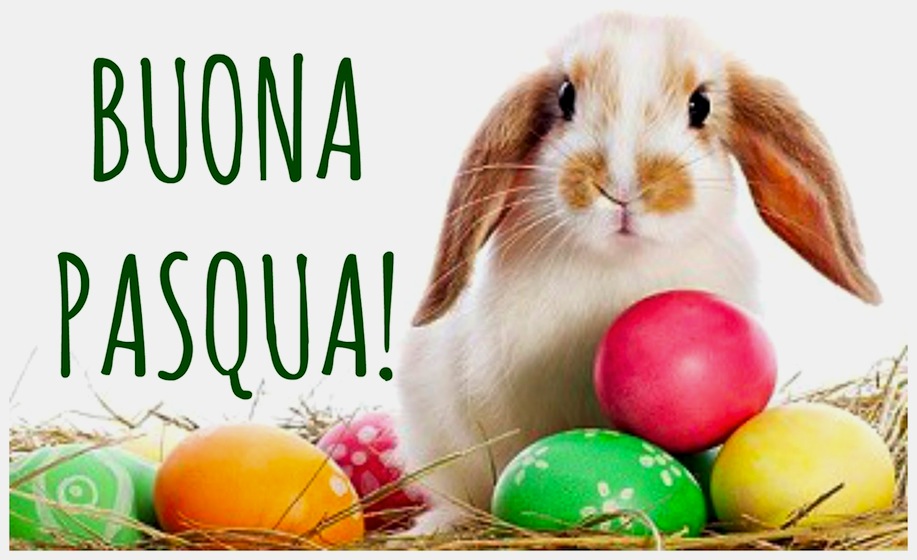 pasqua