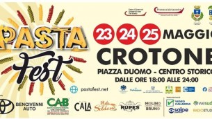 pastafest