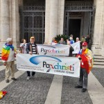 pax-christi