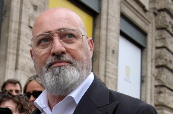 Pd, Bonaccini: "Sbaglia chi va via, ma Schlein ascolti malessere"