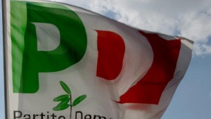 Pd, commissione taglia-sprechi e 'morosi' per oltre 1 milione: al via recupero crediti