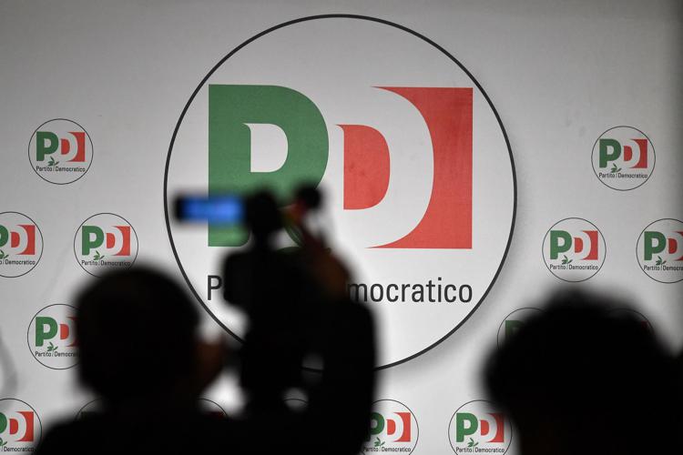 Pd, il responsabile dell'Organizzazione: "Crescono i tesserati e tornano i giovani"