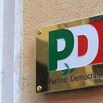 Pd, niente accordo su capigruppo: si slitta alla prossima settimana