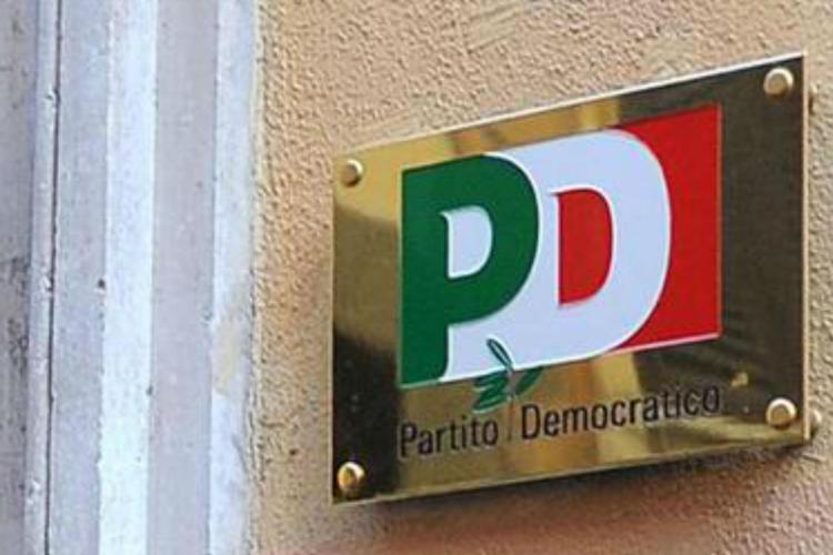 Pd, niente accordo su capigruppo: si slitta alla prossima settimana