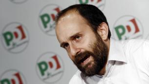 Pd, Orfini: "Un paio di autocandidature al giorno, abbiamo capito tutto..