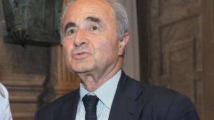 Pd, Parisi: "Con Letta sostituzione o cambio linea politica? Da qui deriva futuro"