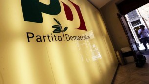 Pd, trattative in corso su regole primarie