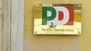 Pd, votanti circoli a quota 30mila: ecco chi è in testa