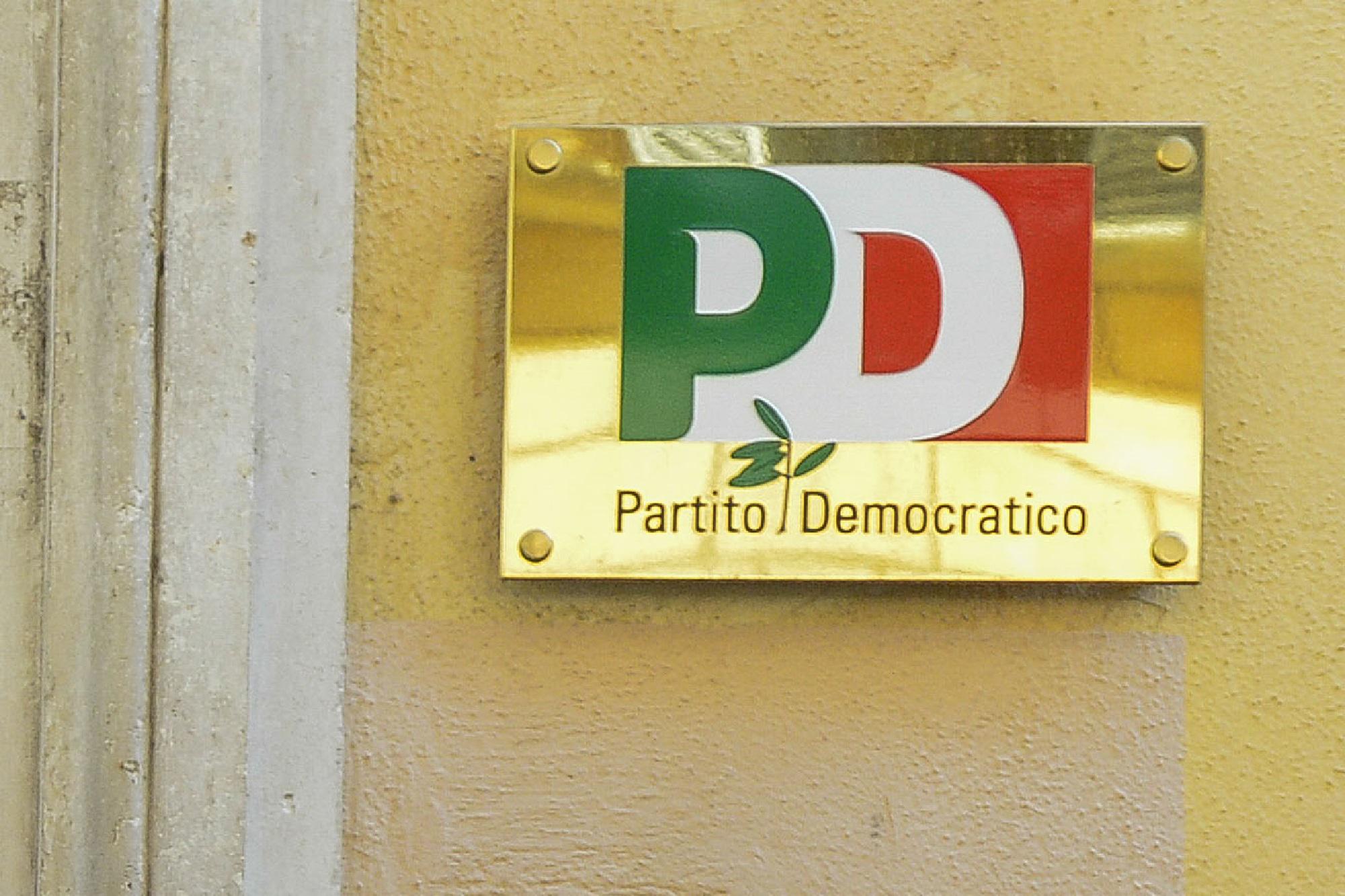 Pd, votanti circoli a quota 30mila: ecco chi è in testa