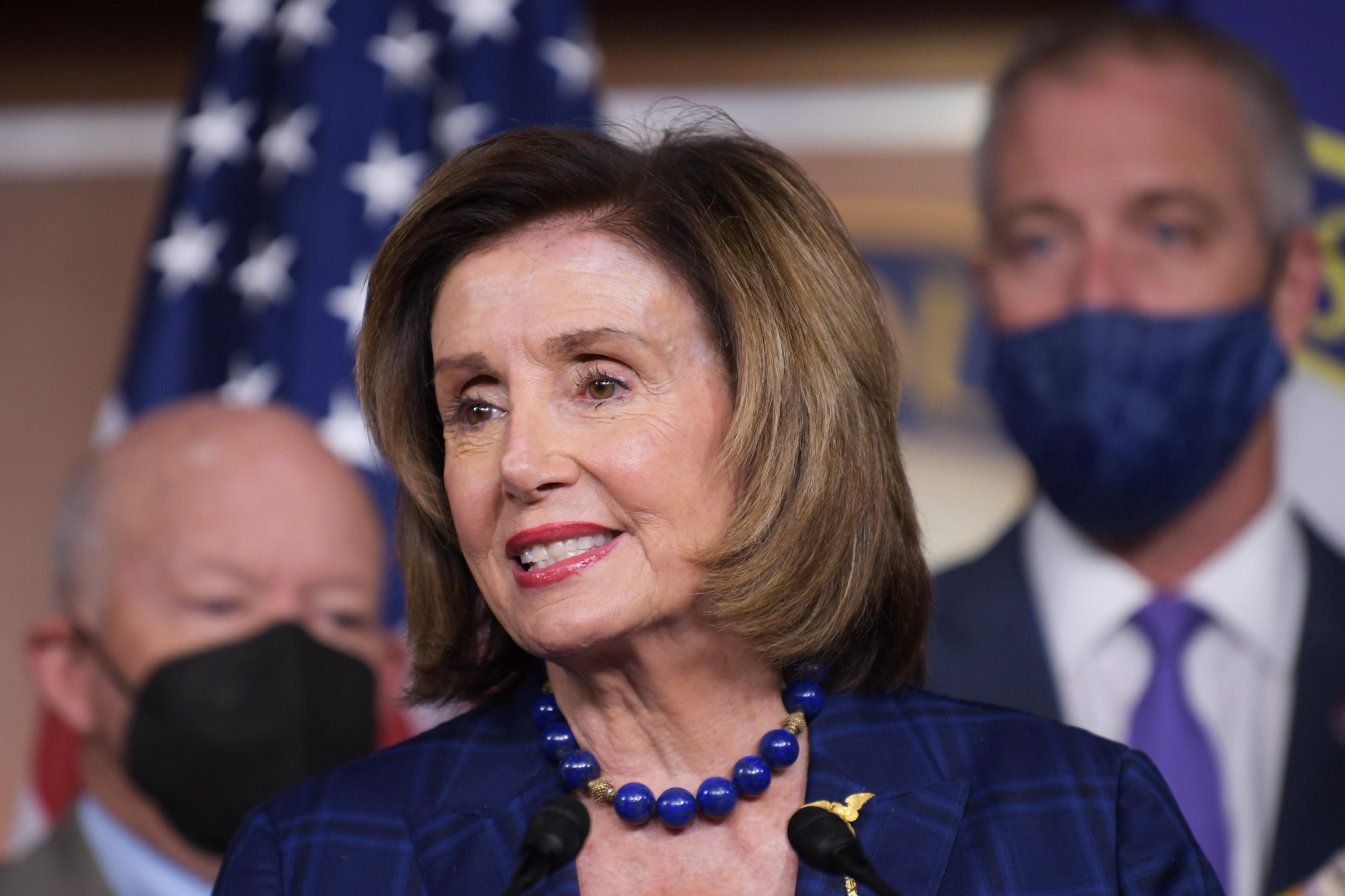 Pelosi a Taiwan, Cina agli Usa: "Ci saranno conseguenze"