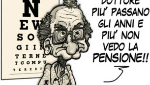 pensione-vignetta