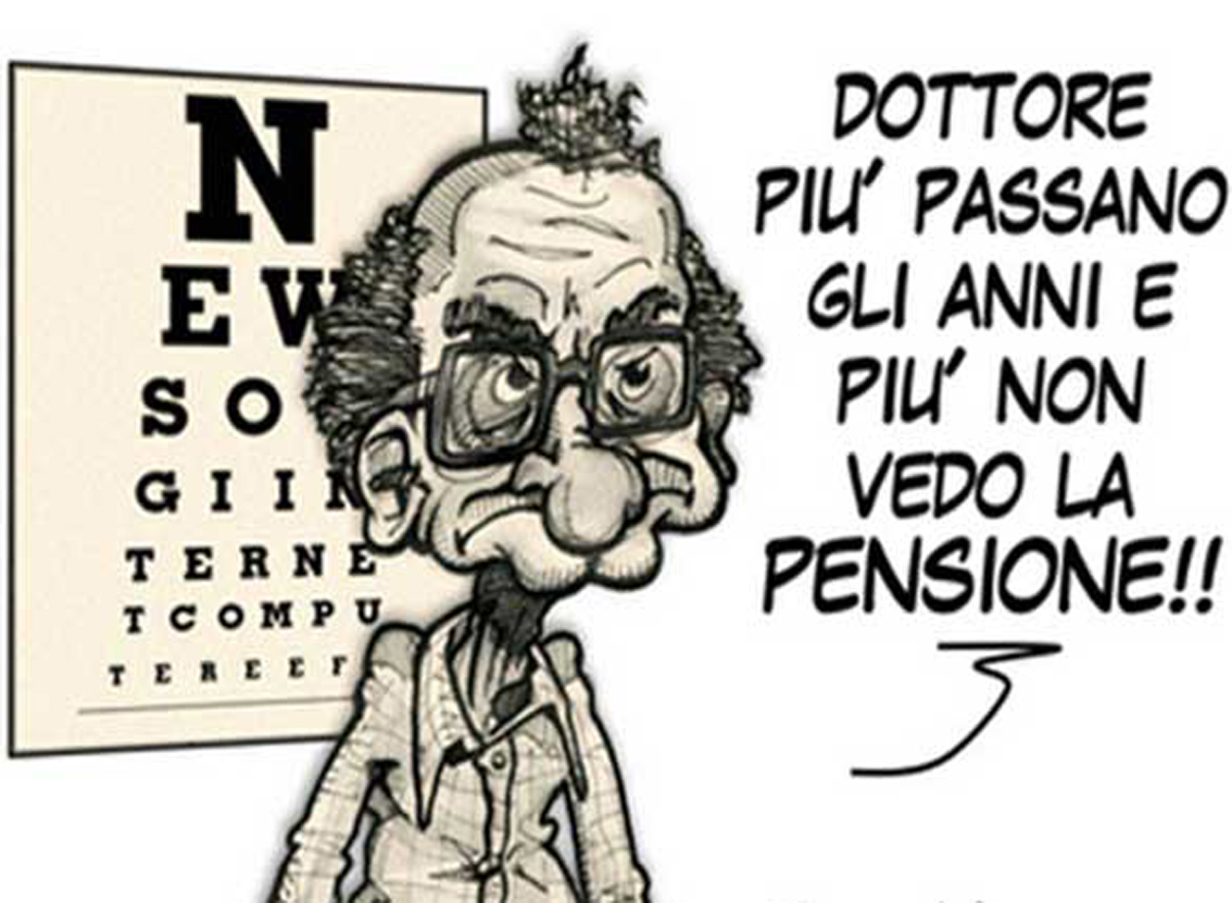 pensione-vignetta