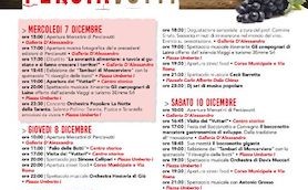 perciavutti_programma2022