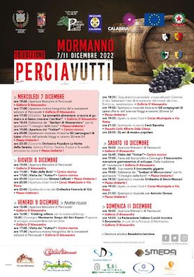 perciavutti_programma2022