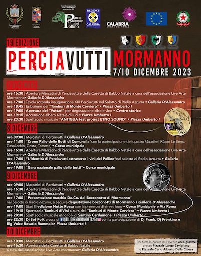 perciavutti_programma2023