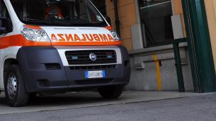 Pescara, bimbo di 2 anni annega nella piscina di casa