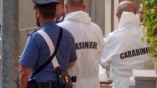 Piacenza, fermato l'ex fidanzato di Aurora: indagato per l'omicidio della 13enne