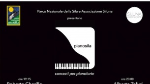 pianosila_locandina