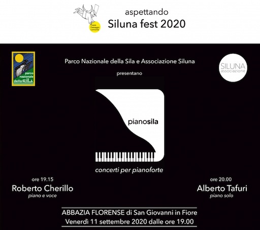 pianosila_locandina