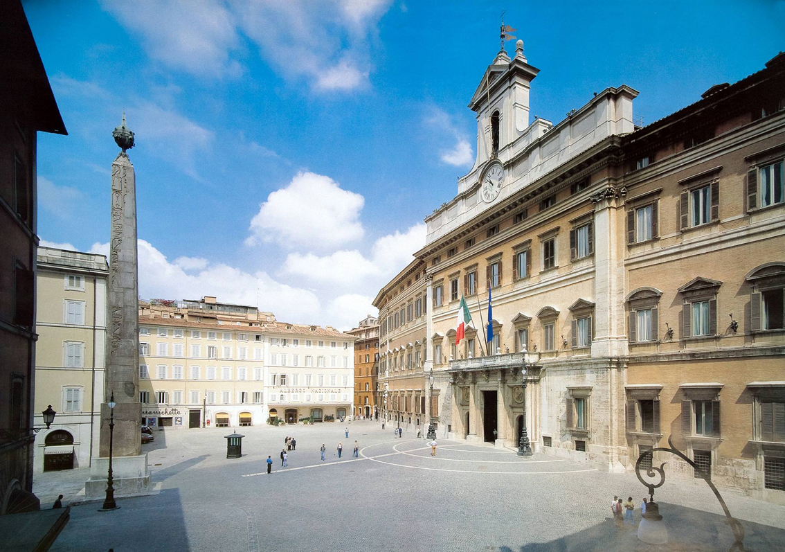 piazza-montecitorio