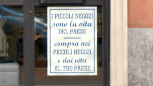 piccoli-negozi