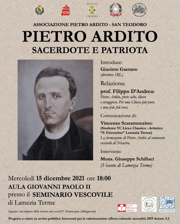 pietro-ardito