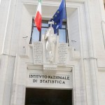 Pil e disuguaglianze, come stanno veramente gli italiani?