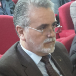 Pino Campisi