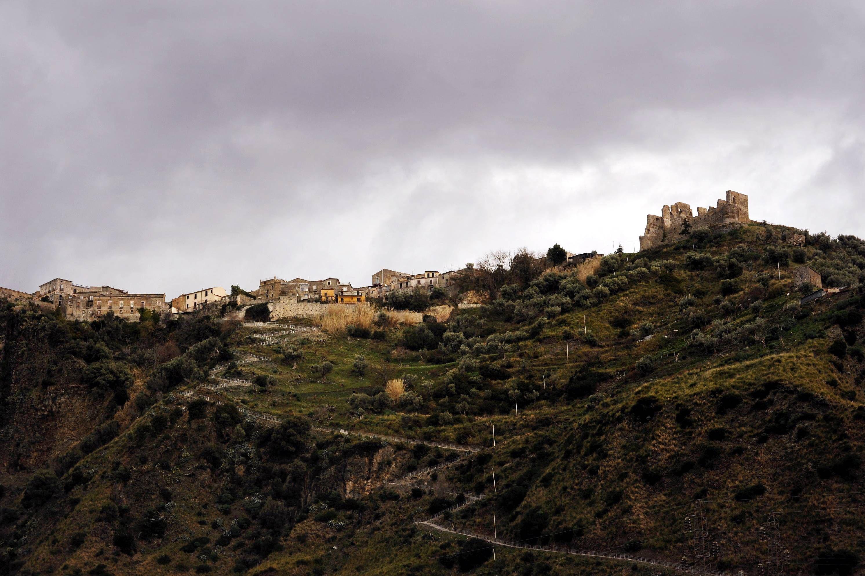 Pnrr, Franceschini: "Progetto dei borghi per vincere la sfida del ripopolamento"