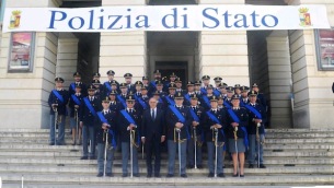 polizia-reggio