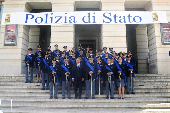 polizia-reggio