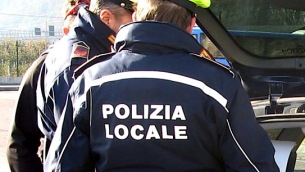 polizia_locale-e1505456920522-768x306