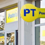 Poste, accordo azienda-sindacati: più di 7