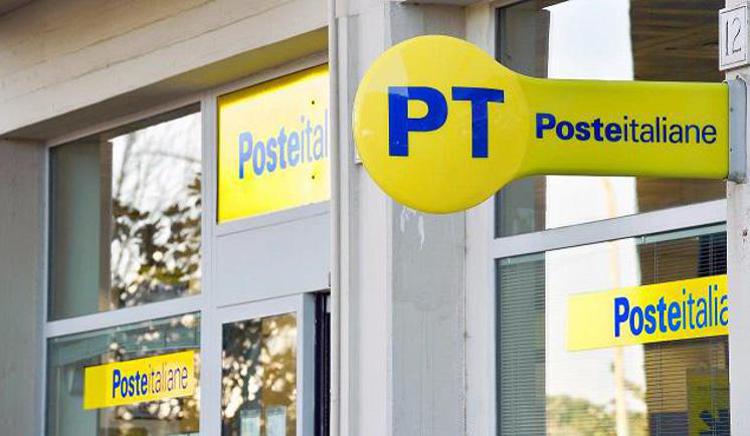 Poste, accordo azienda-sindacati: più di 7