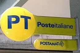 Poste, in arrivo 250 spazi di coworking