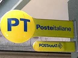 Poste, in arrivo 250 spazi di coworking