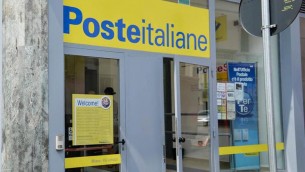 Poste, in II trimestre ricavi in crescita a 3 mld, +8,3% su anno