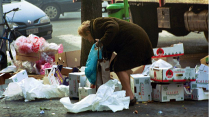 poveri-vecchia